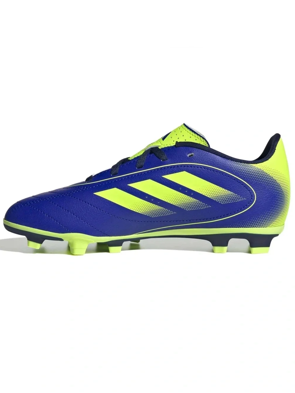 Brand New kids adidas Goletto IX FG/MG soccer cleats